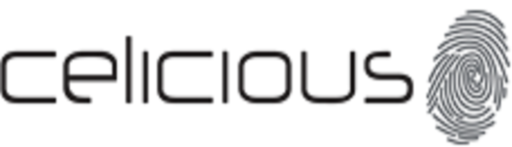 celicious screen protector